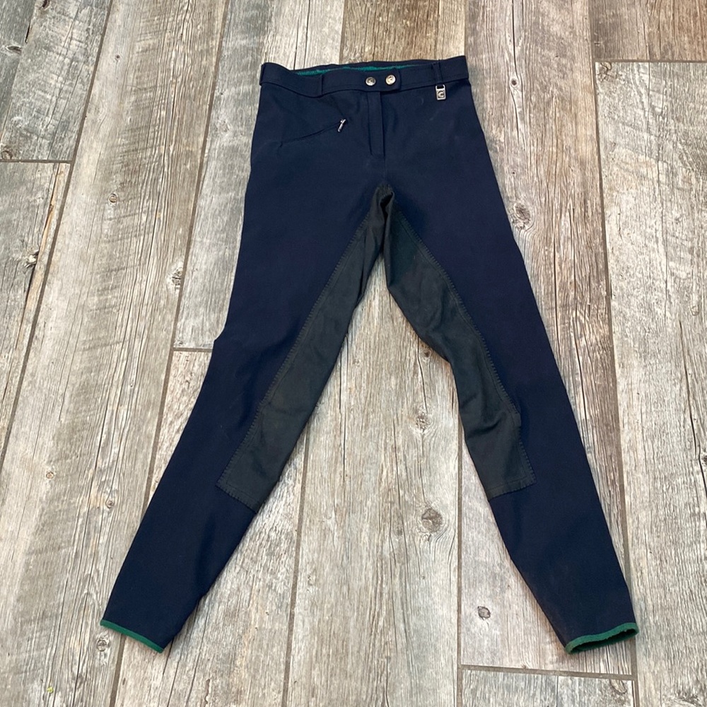 Cavallo champion Full Seat Breeches 28L
